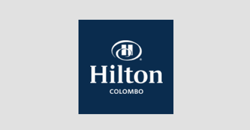 Hilton Colombo
